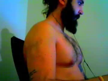 elis1992 chaturbate