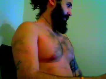 elis1992 chaturbate