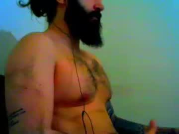 elis1992 chaturbate