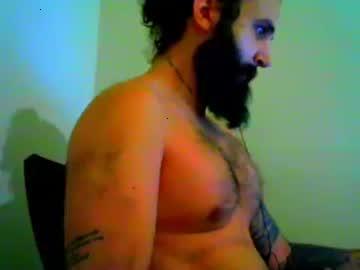 elis1992 chaturbate