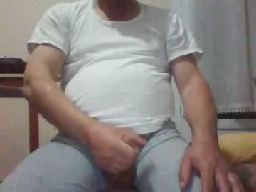 eliteman1 chaturbate