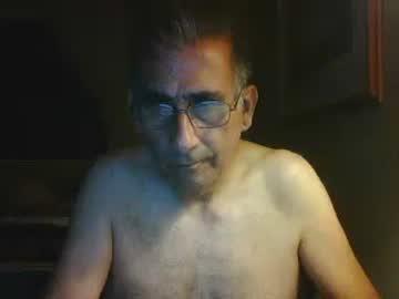 elnudista1 chaturbate