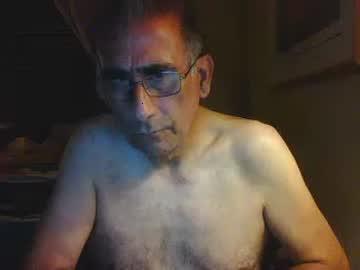 elnudista1 chaturbate