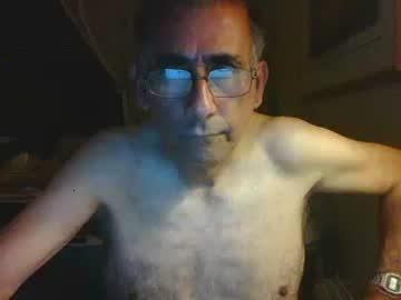 elnudista1 chaturbate