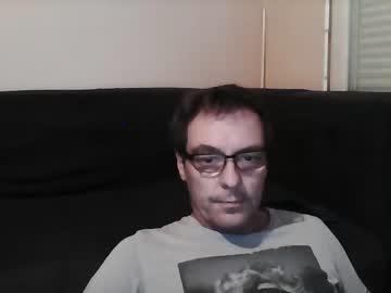 eltitoune44 chaturbate