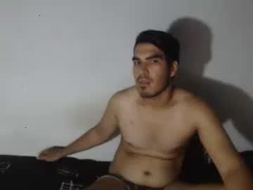 elvecino23 chaturbate