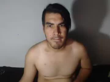 elvecino23 chaturbate