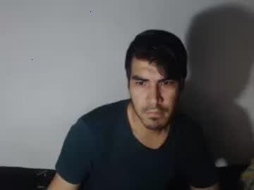 elvecino23 chaturbate