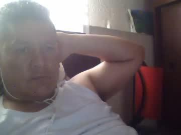 elvergom38 chaturbate