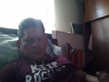 elvergom38 chaturbate