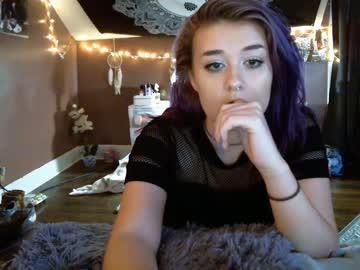 emikat420 chaturbate