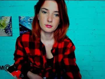 emillydark chaturbate