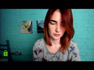 emillydark chaturbate