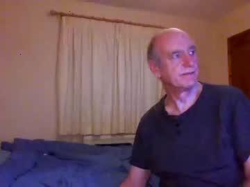 emperorclaudius chaturbate