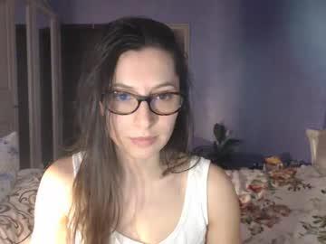 empressviolet chaturbate