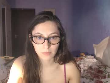 empressviolet chaturbate