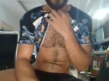 enferm25 chaturbate