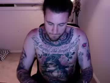 englishmeat4u chaturbate