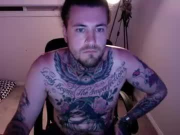 englishmeat4u chaturbate