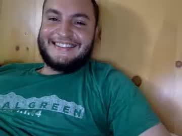 enrique2424 chaturbate