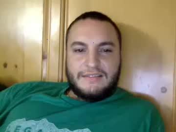 enrique2424 chaturbate