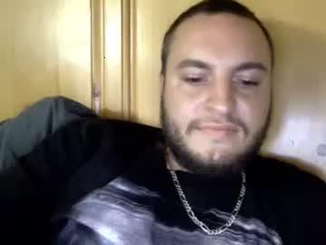 enrique2424 chaturbate