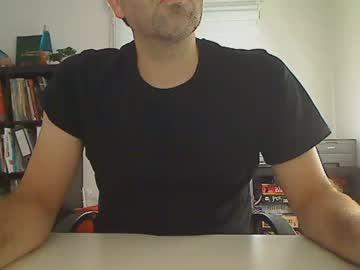 enzo31fr chaturbate