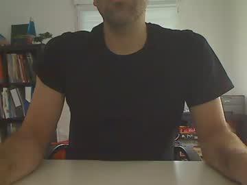 enzo31fr chaturbate