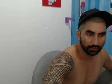 equino21 chaturbate