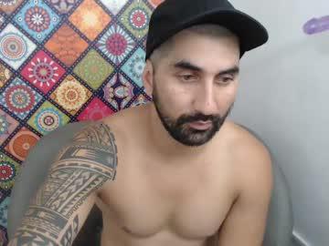 equino21 chaturbate