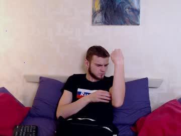 eric_sexy chaturbate