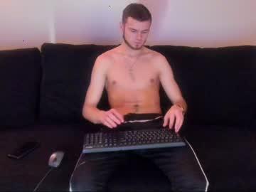 eric_sexy chaturbate