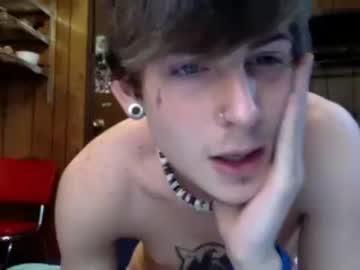 ericj69 chaturbate