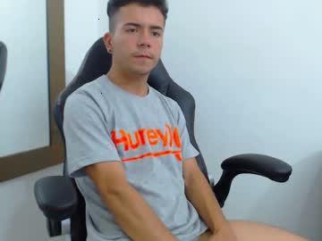 erick_ferraraa chaturbate