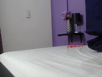 erika_bedoya chaturbate