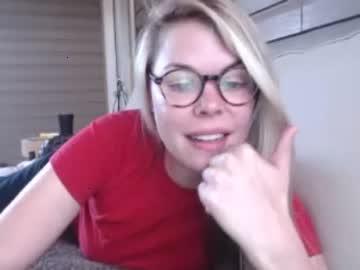 eringobrahless chaturbate