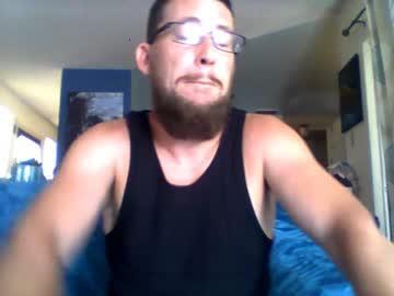 erock187 chaturbate