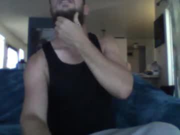 erock187 chaturbate