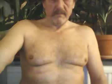 espanalove chaturbate