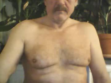 espanalove chaturbate