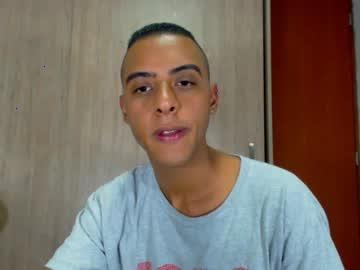 estebanrivera7 chaturbate