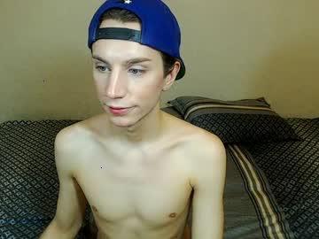 ethan_moore chaturbate