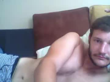 ethanjhebert chaturbate