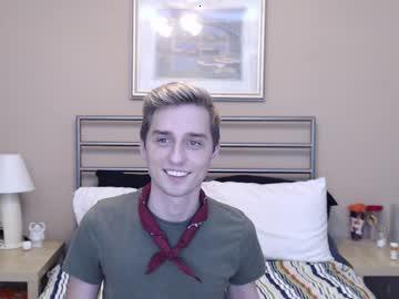 ethanlane21 chaturbate