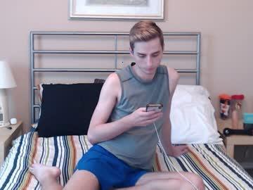 ethanlane21 chaturbate