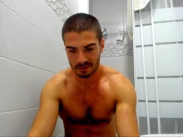 europeangigolo chaturbate