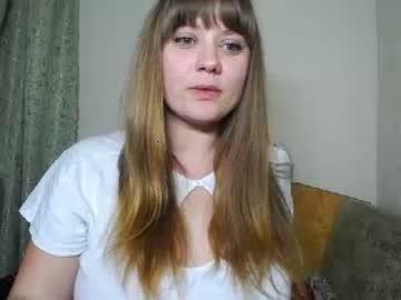 eva_camilia chaturbate