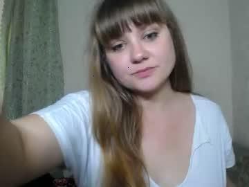 eva_camilia chaturbate