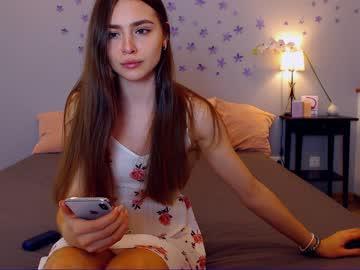 eva_naughty chaturbate