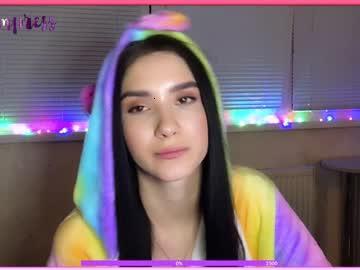 evaempress chaturbate